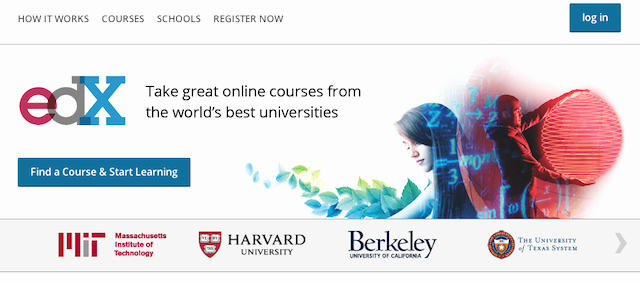 Education World Newsletter Best Of where to Study Navigating the Free Line Education World