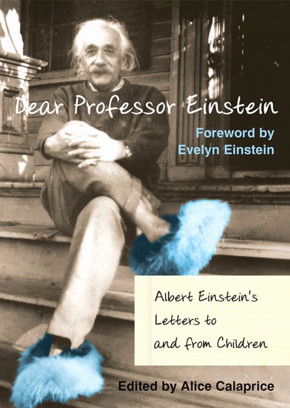 Einstein Letter to Phyllis Fresh Do Scientists Pray Einstein Answers A Little Girl’s