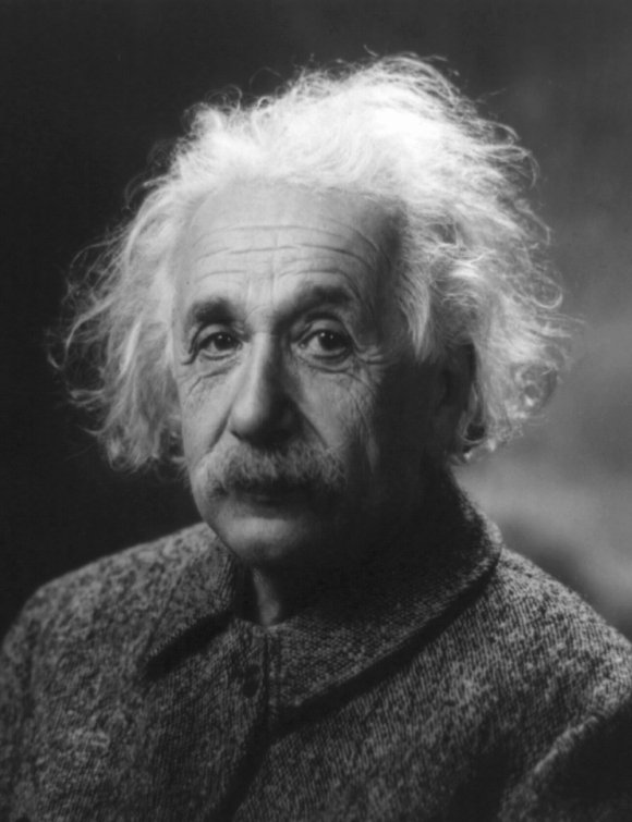 Einstein Letter to Phyllis Fresh God is Not Here