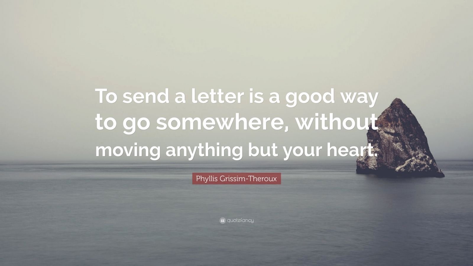 Einstein Letter to Phyllis Lovely Phyllis Grissim theroux Quote “to Send A Letter is A Good