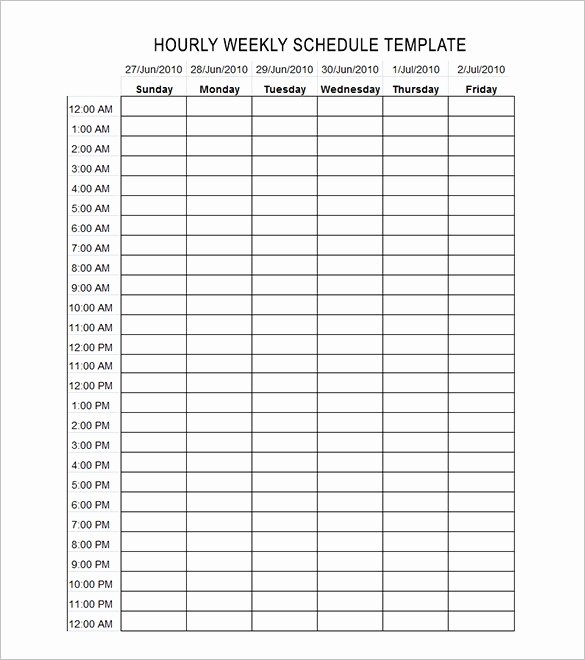 Electrical Panel Schedule Template Excel Beautiful Free Electrical Panel Schedule Template Invitation Template