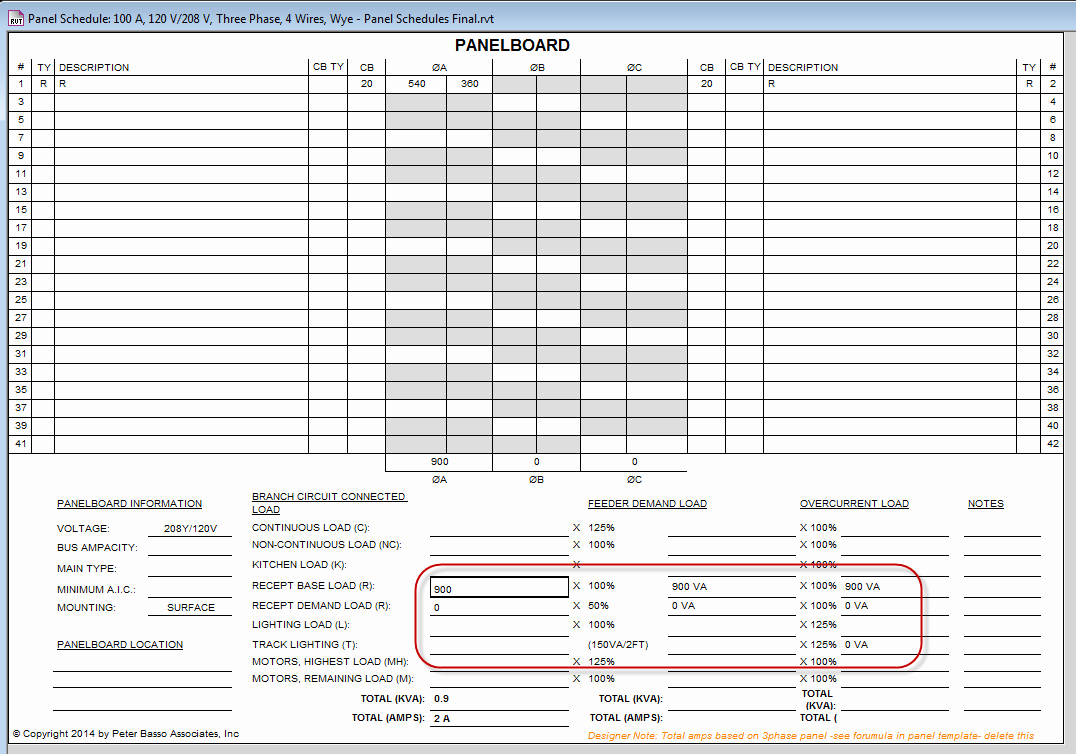 Electrical Panel Schedule Template Excel Fresh Blank Schedule Of Values form Laobing Kaisuo