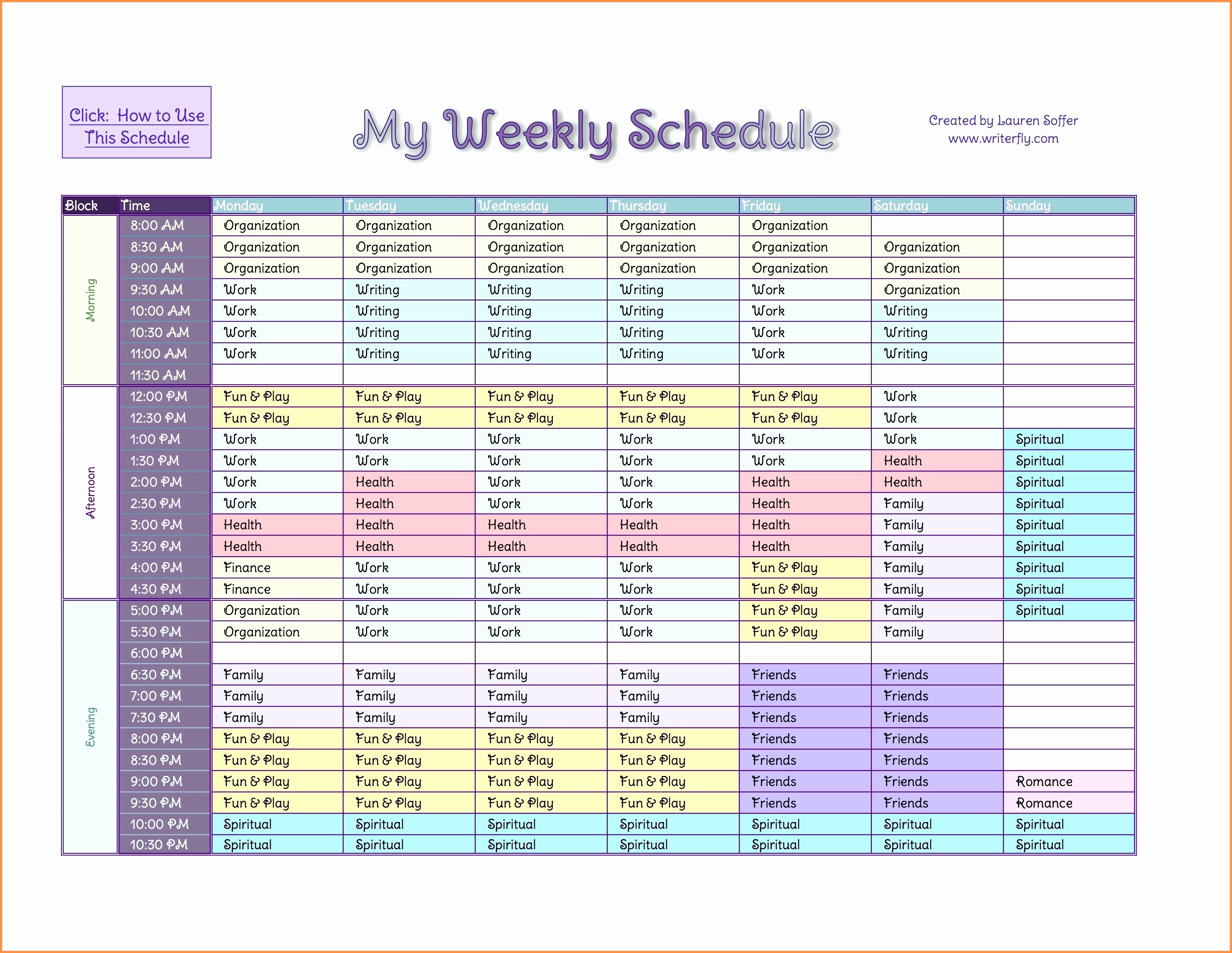 Electrical Panel Schedule Template Excel Lovely Circuit Breaker Panel Labels Template