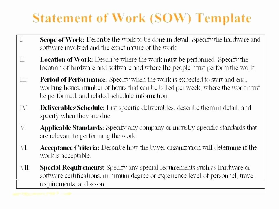 Electrical Scope Of Works Best Of Electrical Scope Of Work Template – Buildbreaklearn