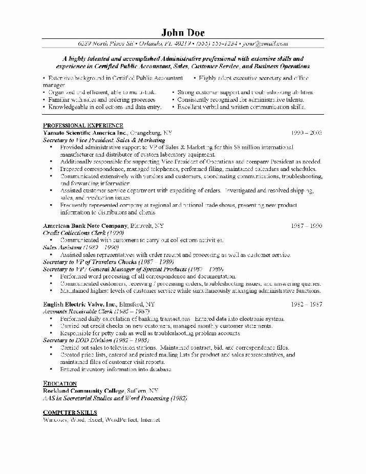 Electronics Technician Resume Sample Inspirational the 25 Best Electronic Technician Ideas On Pinterest