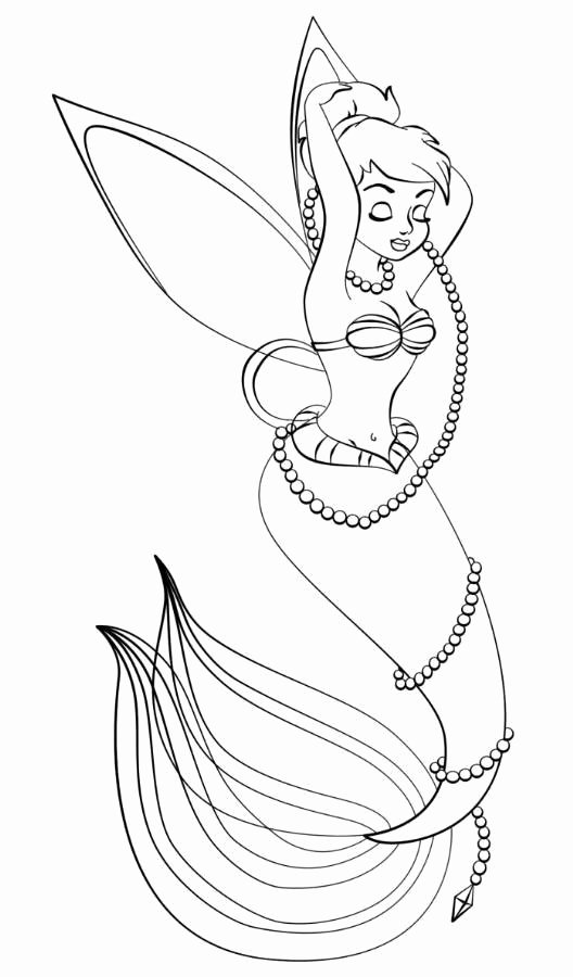 Eleven Ninety Nine Plaza Luxury Cute Little Baby Mermaid Drawings