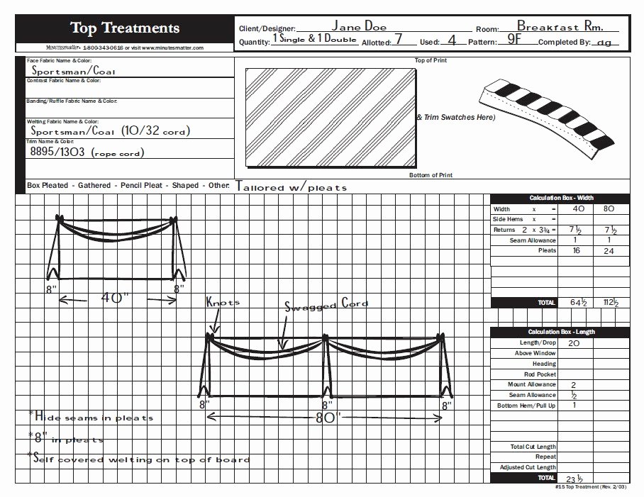 Embroidery order form Template Best Of Embroidery Invoice Template