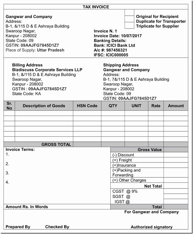 Embroidery order form Template Elegant Embroidery Invoice Template