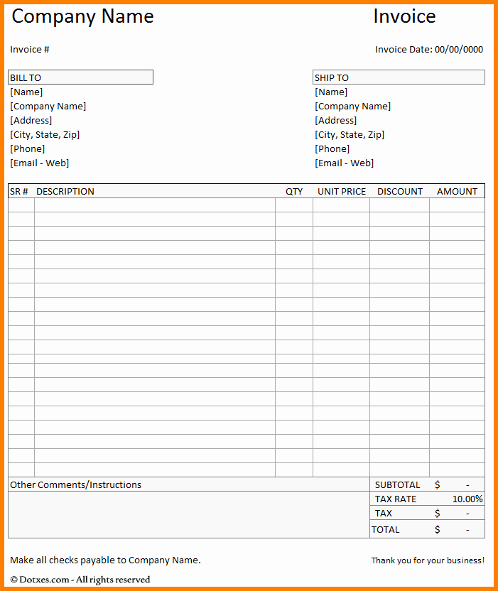 Embroidery order form Template Inspirational Embroidery Invoice Template 25 Best order form Ideas On