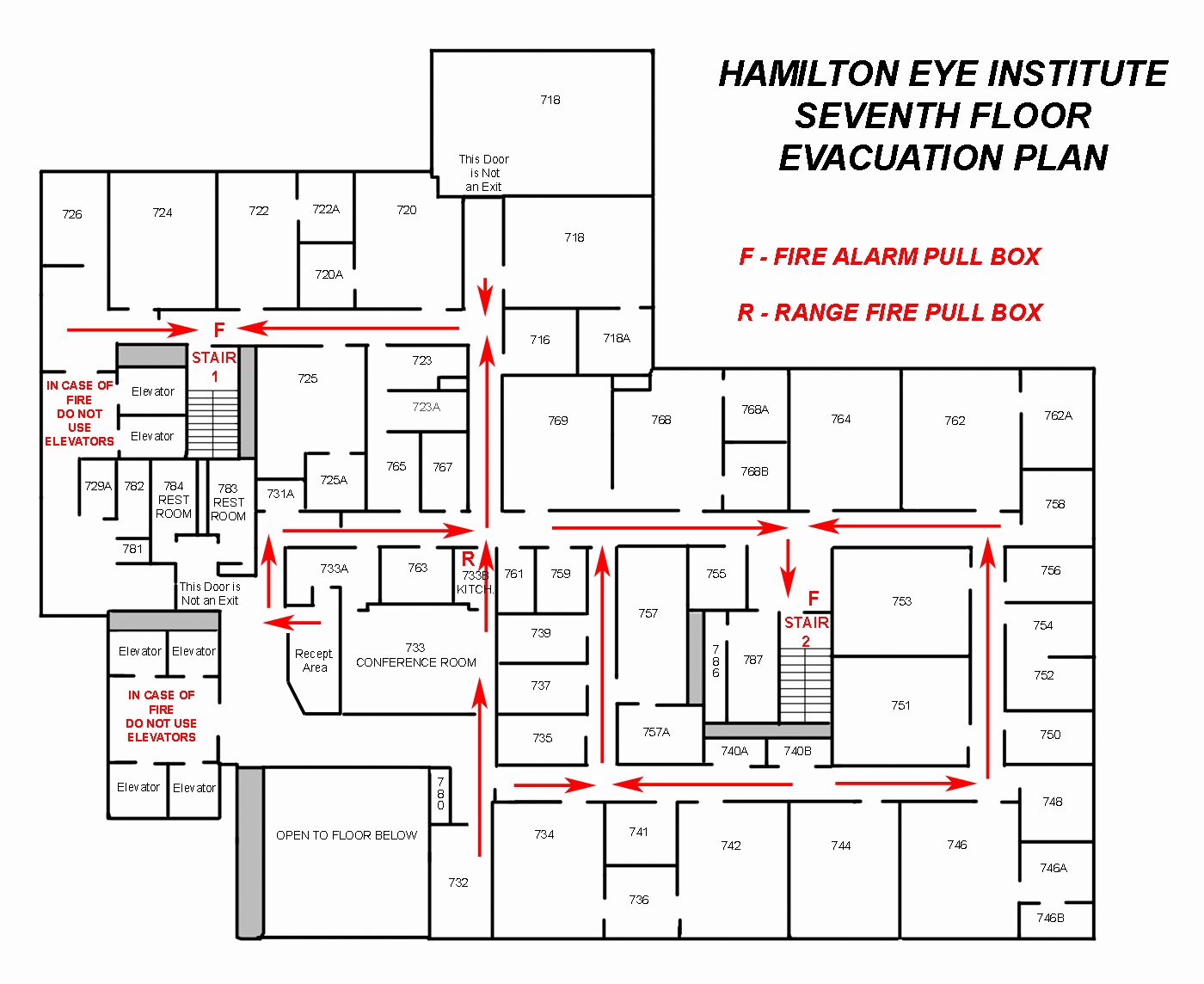 Emergency Evacuation Map Template Inspirational Germantown Tn Posters News and Videos On Your