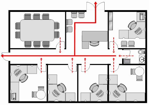 Emergency Evacuation Plan Template Free Elegant Evacuation Plan Prepare now In the event Of An Evacuation