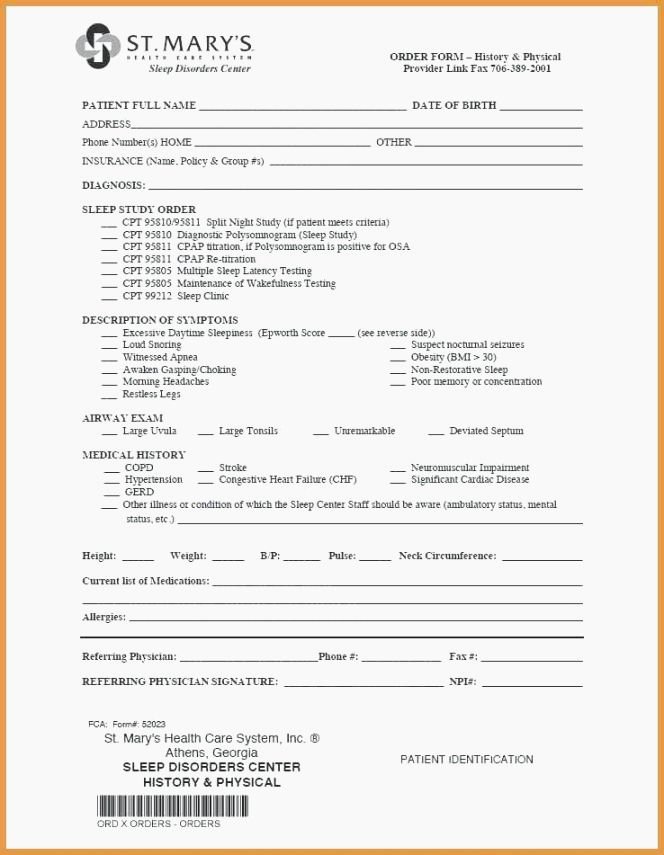 Emergency Room Discharge form Elegant top 40 Trust Printable Fake Hospital Discharge Papers