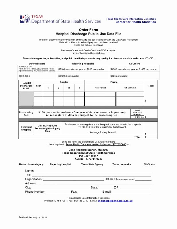 Emergency Room Discharge form Lovely Emergency Room Discharge Papers Template