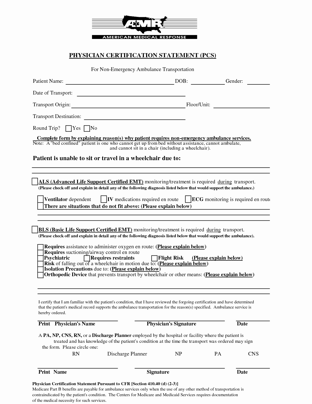 Emergency Room Release form Elegant Hospital Discharge Papers 514 X 705 47 Kb Gif forms