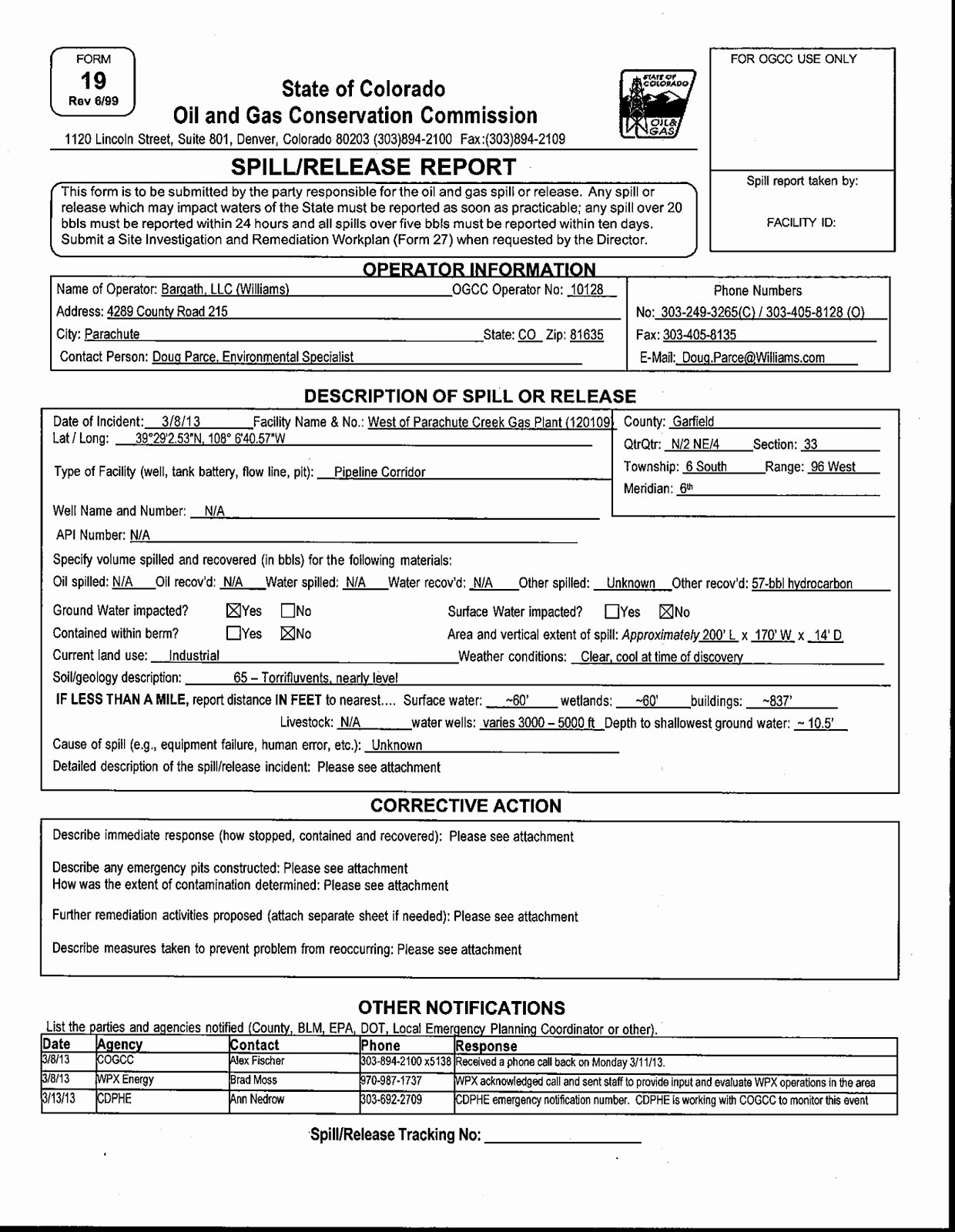 Emergency Room Release form Elegant Index Of Cdn 29 1992 290