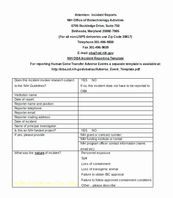 Emergency Room Release form Template Best Of 60 Fresh Patient Liability Waiver form