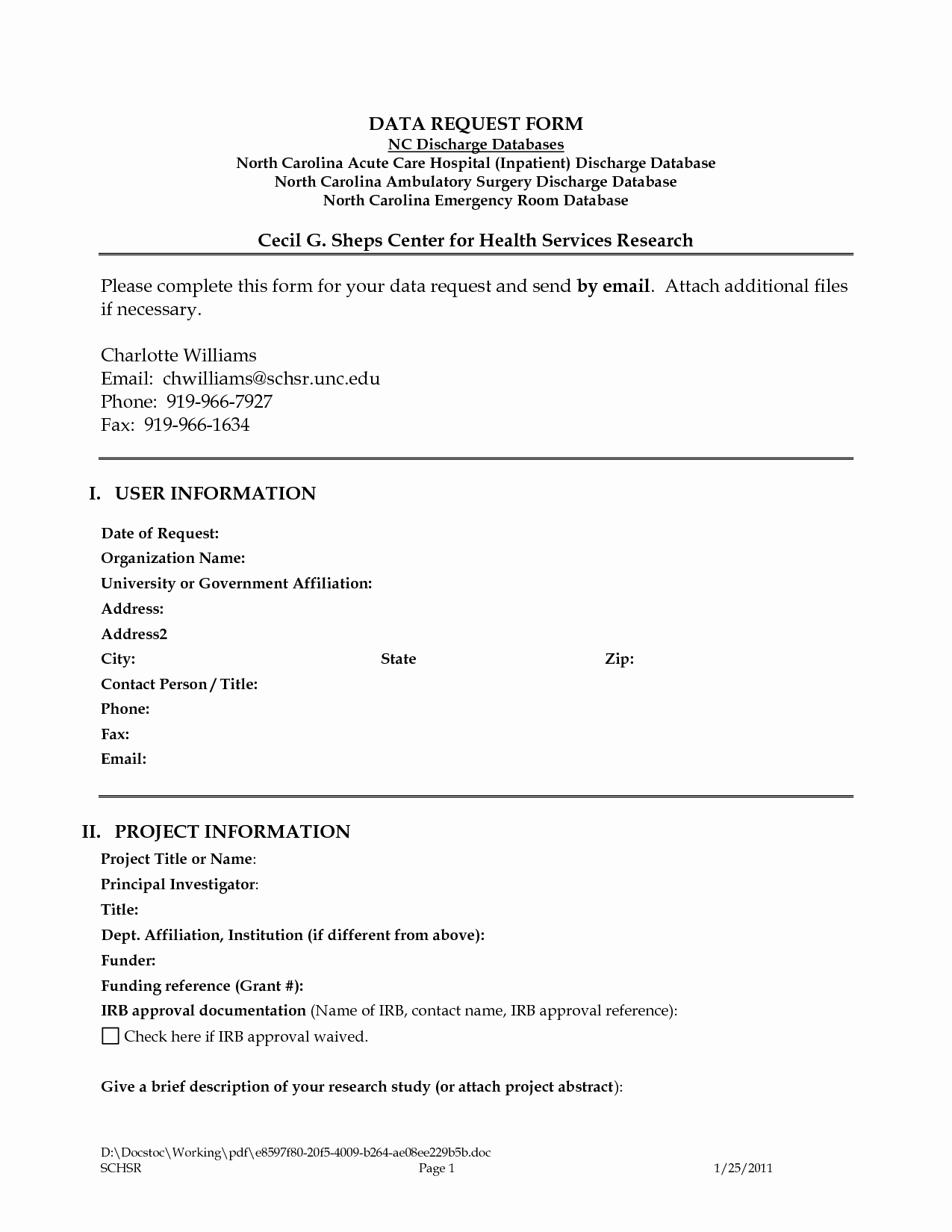 Emergency Room Release form Template Inspirational Index Of Cdn 29 2002 539