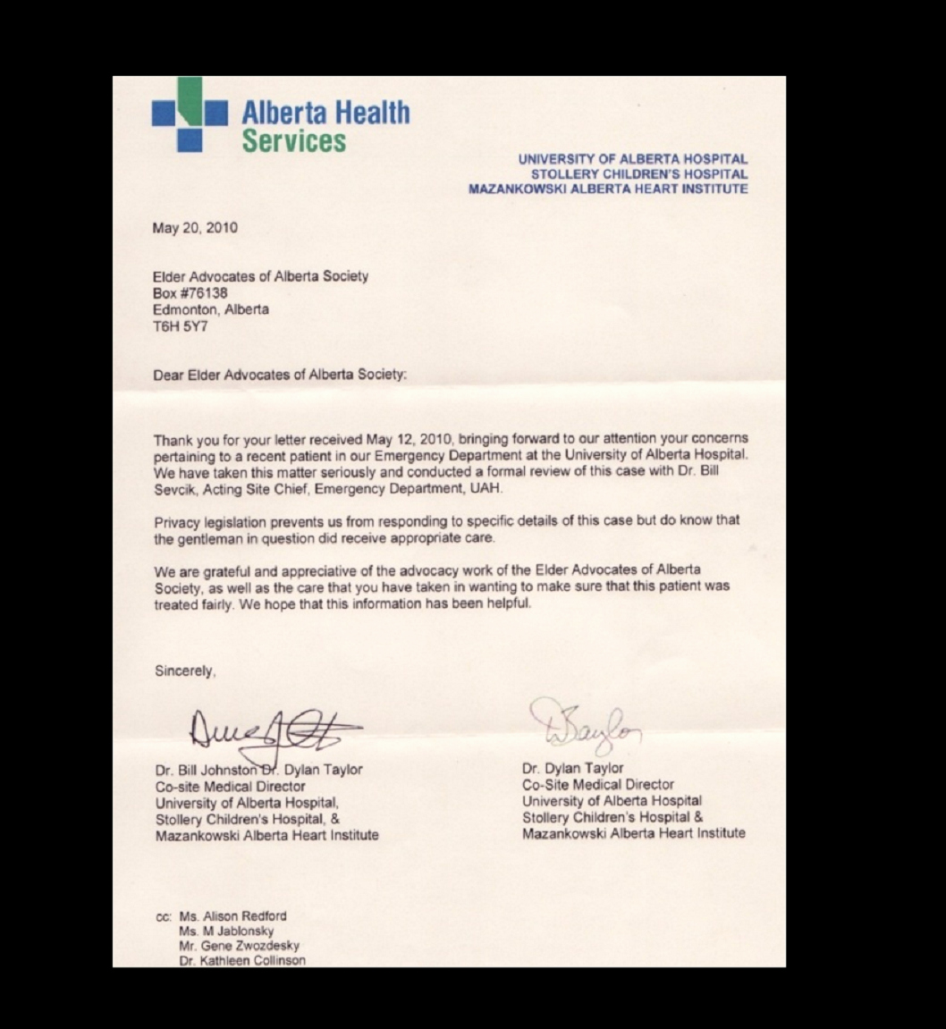 Emergency Room Release form Template Unique Doctor S Note Work Excuse Template Medical Emergency