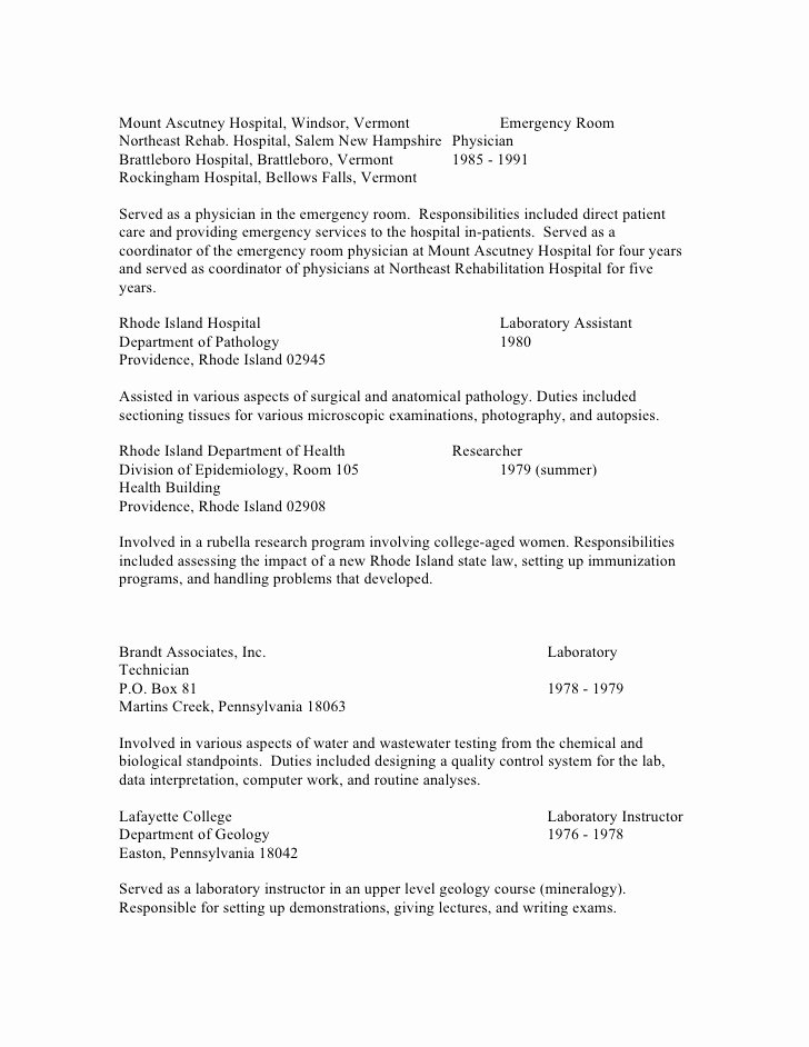 Emergency Room Release Papers Beautiful Glaxocc