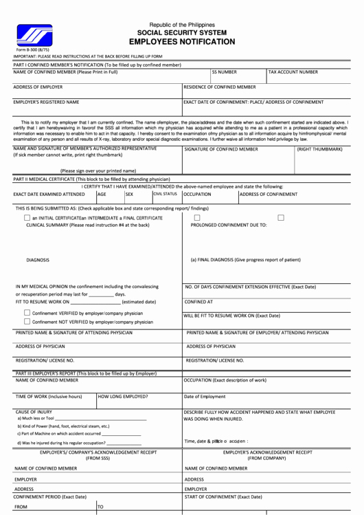 Employee Acknowledgement form Template Fresh top 10 Employee Acknowledgement form Templates Free to