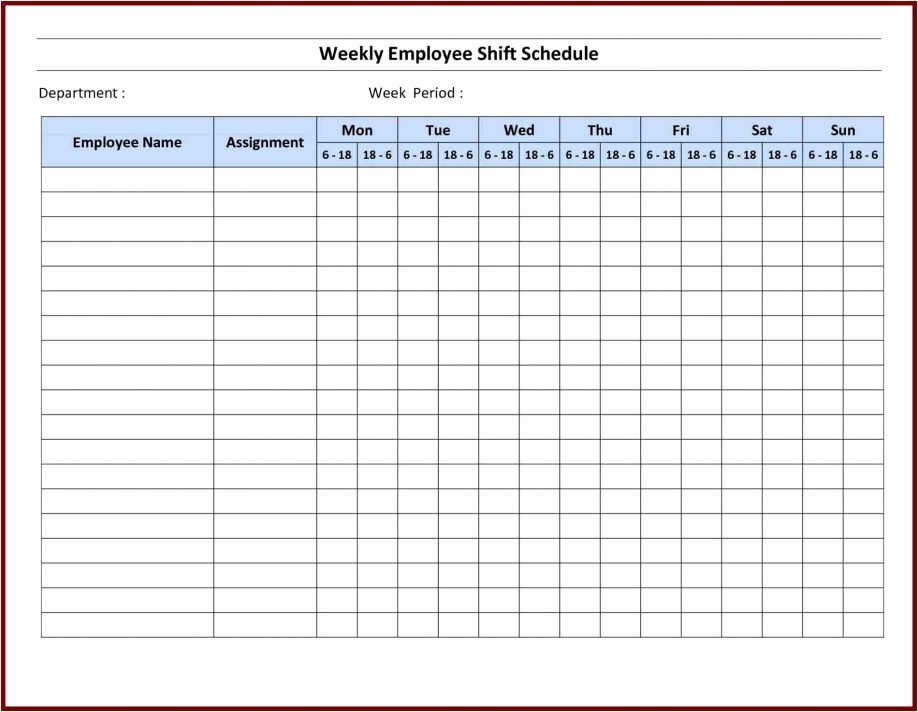 Employee Birthday List Template Best Of Birthday List Template Excel Employee Free Financial