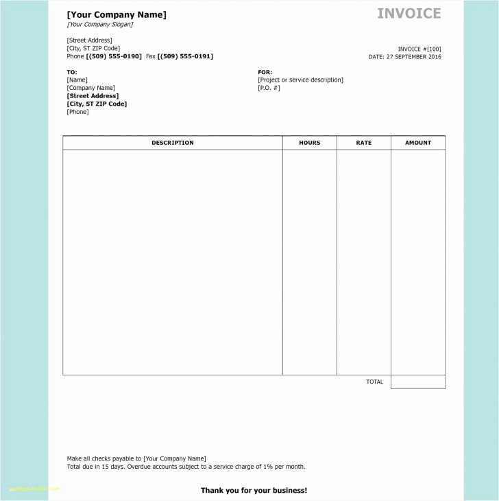 Employee Birthday List Template employee-birthday-list-template