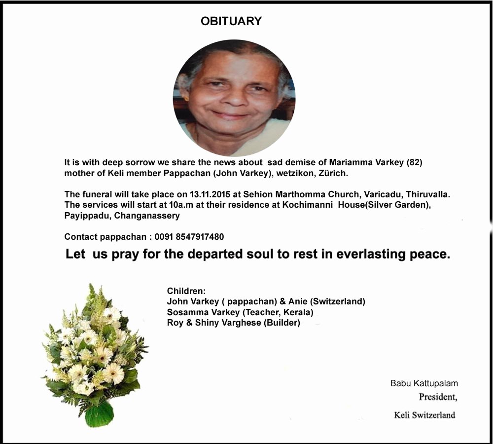 Employee Death Announcement Template Unique List Synonyms and Antonyms the Word Obituary