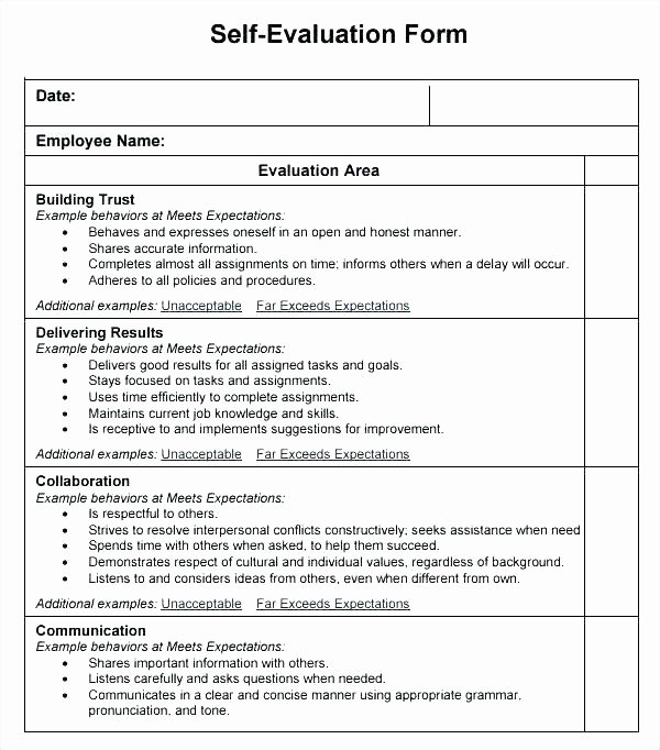 setting-expectations-with-employees-template