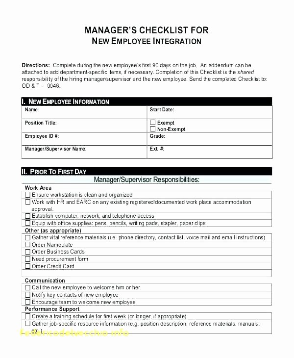 Employee Key Agreement form Awesome Employee Key Holder Agreement Template