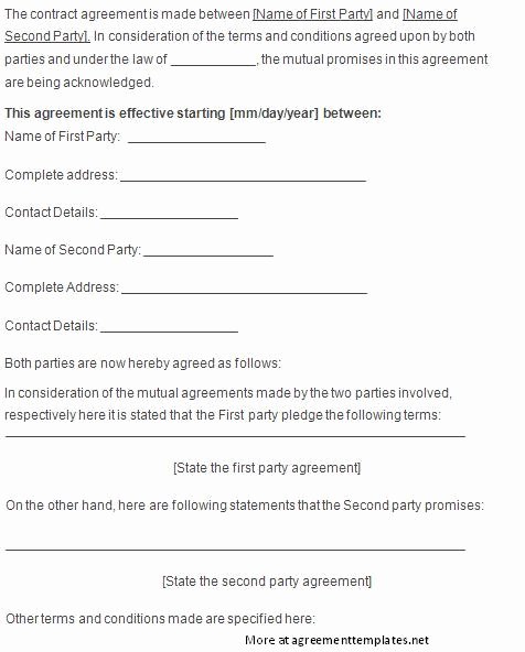 Employee Key Agreement form New Best S Of Key Agreement Template Employee Key