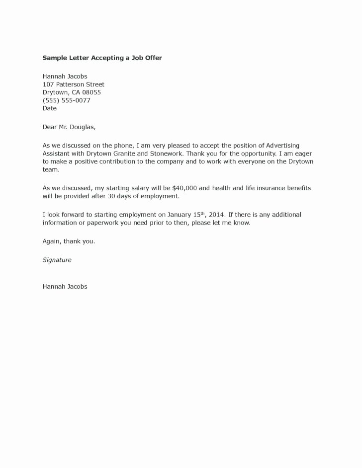 Employee Leaving Announcement Letter Samples Fresh Thank You Letter to Employee Leaving the Sample Regarding