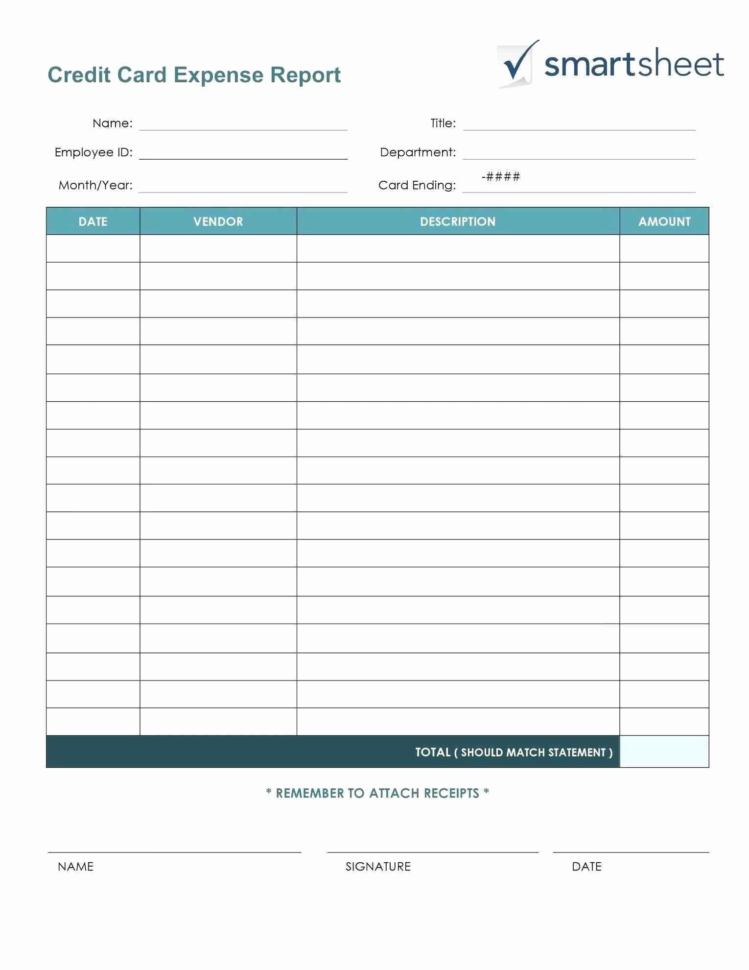Employee Of the Month Nomination form Template Inspirational Sample Monthly Expenses Heritage Spreadsheet