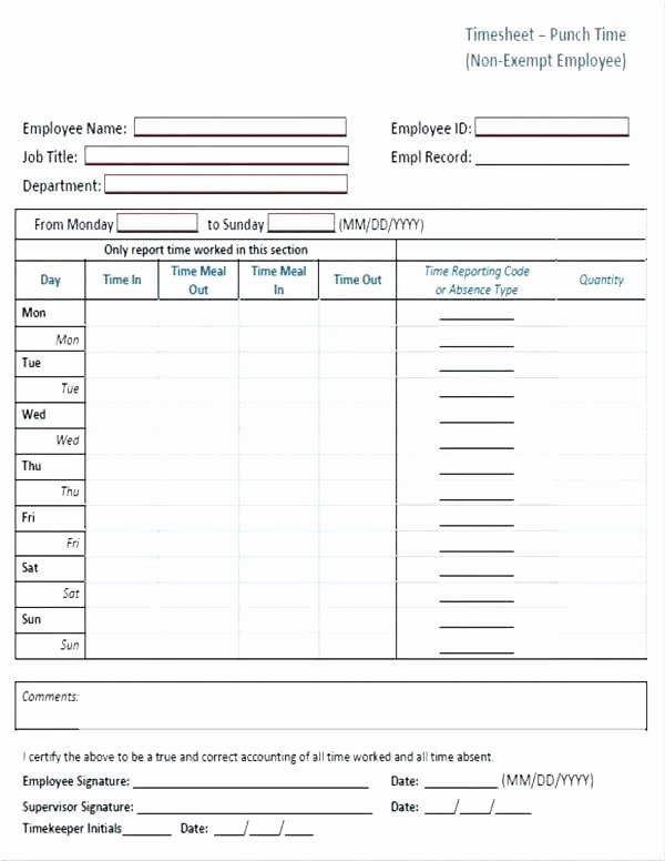 Employee Payroll Ledger Template Fresh 15 Payroll Excel Template Canada