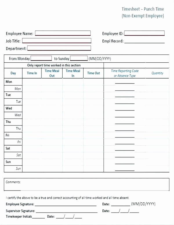 Employee Payroll Ledger Template Fresh 15 Payroll Excel Template Canada