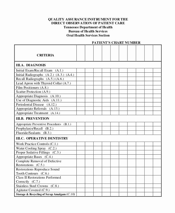 Employee Performance Evaluation form Excel Fresh Luxury Employee Evaluation Template Excel Pics