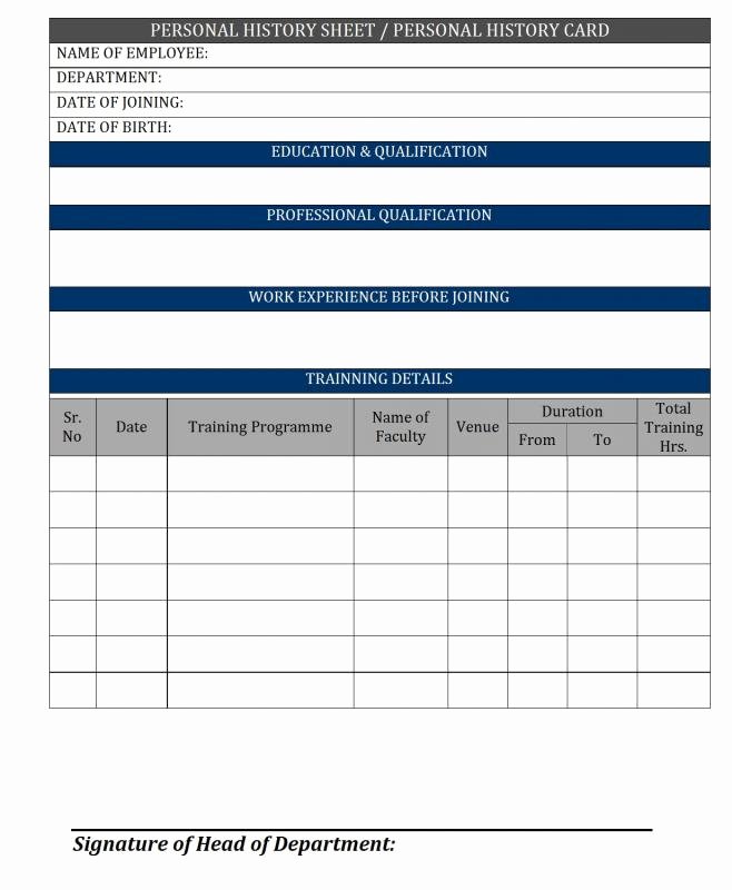 Employee Performance Evaluation form Excel Lovely Employee Performance Review Template Excel