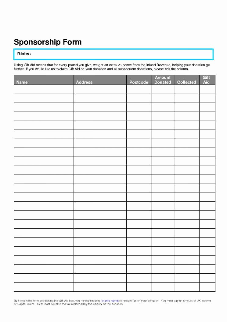 Employee Performance Scorecard Template Excel New Balanced Scorecard Template Excel – Employee