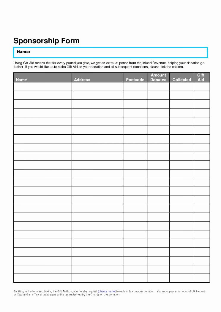 Employee Performance Scorecard Template Excel New Balanced Scorecard Template Excel – Employee