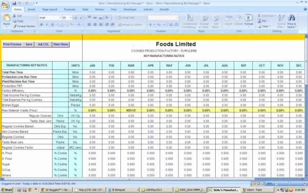 Employee Performance Tracking Template Excel Best Of Employee Production Tracking Spreadsheet Spreadsheet