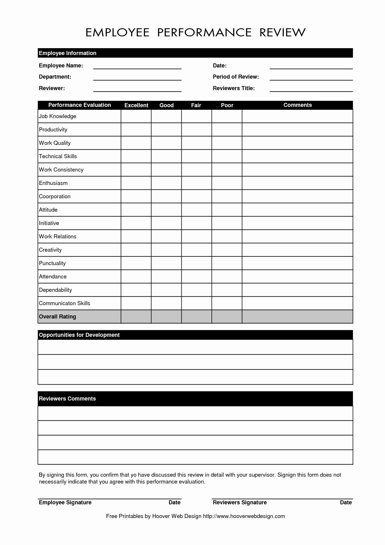Employee Performance Tracking Template Excel Elegant How to Track Employee Performance Spreadsheet Spreadsheet