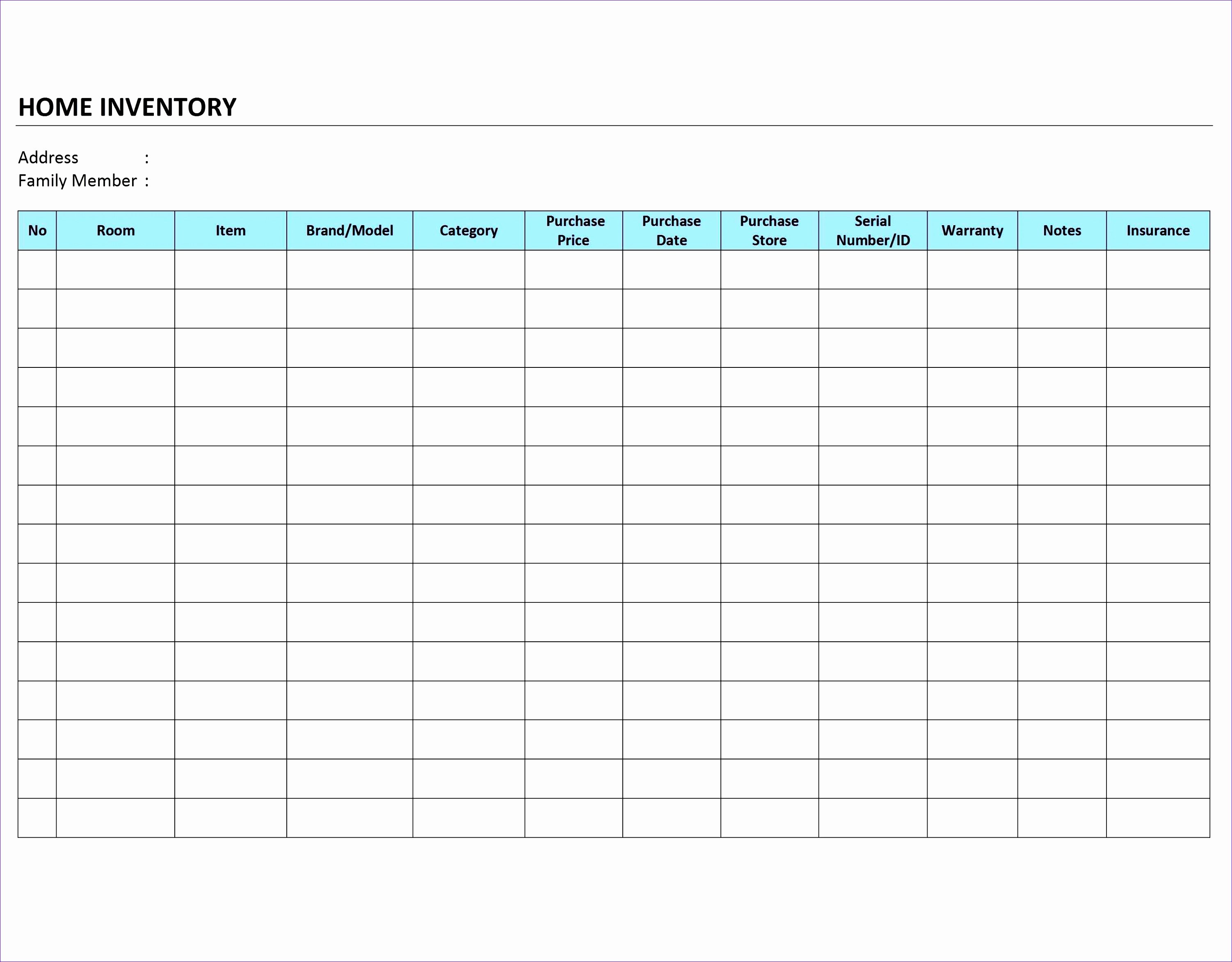 Employee Performance Tracking Template Excel Unique 6 Employee Performance Review Template Excel