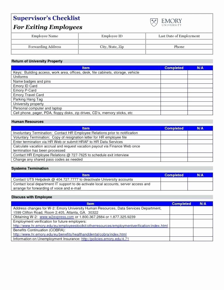 Employee Personnel File Template Fresh Employee File Template – Nunoassis