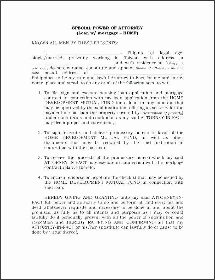 Employee Personnel File Template Inspirational 9 File Note Template Legal Sampletemplatess