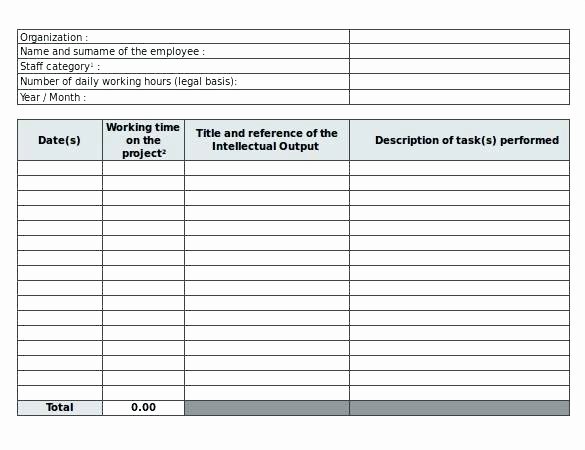 Employee Productivity Tracking Template Beautiful Employee Productivity Tracking Template – Superscripts