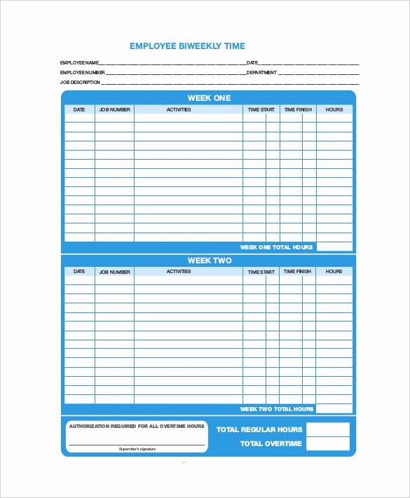 Employee Productivity Tracking Template Elegant 18 Tracking Templates Free Sample Example format