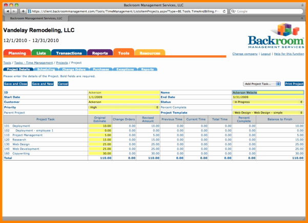 Employee Productivity Tracking Template Inspirational Employee Hours Tracking Spreadsheet Spreadsheet Downloa