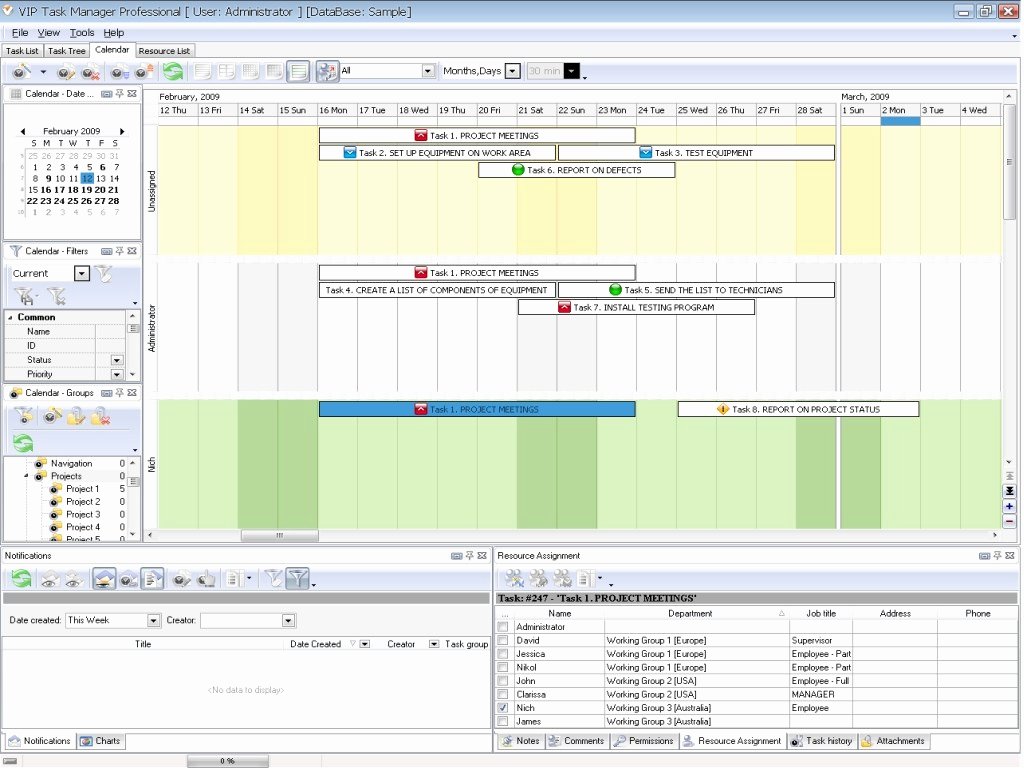 Employee Productivity Tracking Template Inspirational Time Management Spreadsheet Template Management