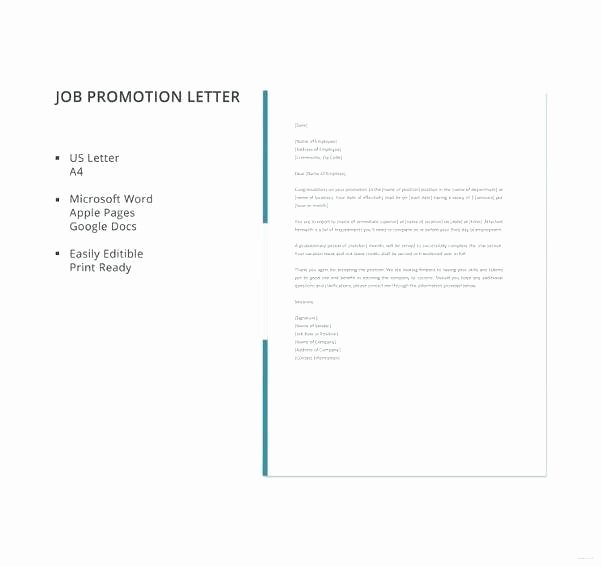 Employee Promotion Announcement Email Sample Unique 11 Announcement Email Examples Samples Pdf Doc