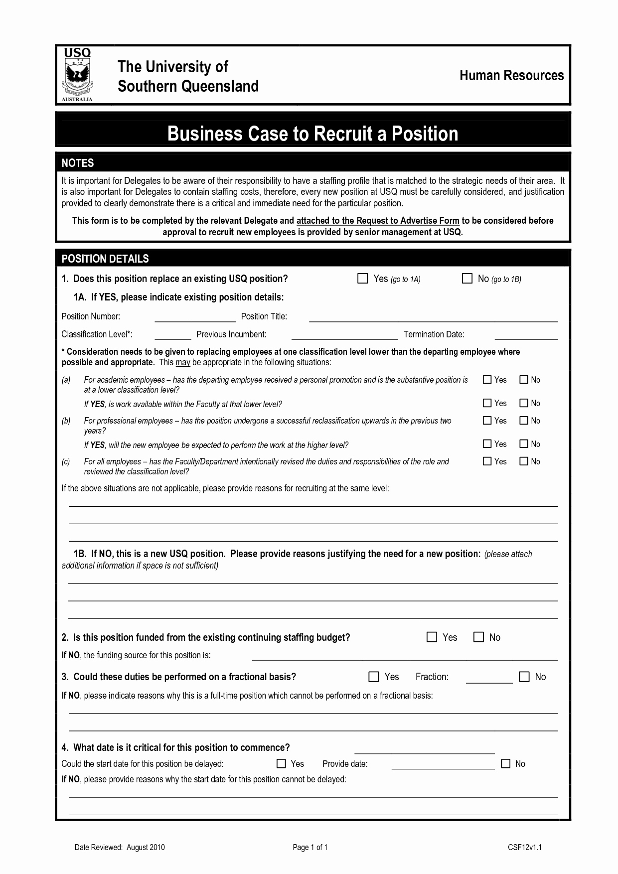 Employee Raise form Awesome Best S Of Justification for Promotion Letter Job