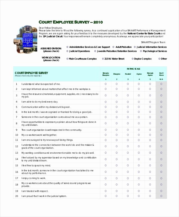 Employee Raise form Unique Satisfaction Employee Increase Driverlayer Search Engine